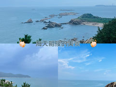 -刘公岛景区