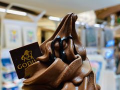 -GODIVA(王府井apm店)