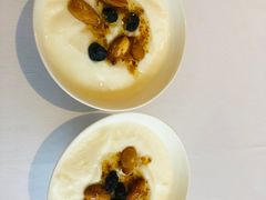 -东门烤鸭店(鼓楼店)