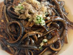 -香融府·烤鸭·家常菜(马家堡路店)
