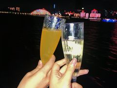 -船长9号·精致湖北菜(江滩店)