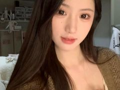 -英孚教育青少儿(高新公园茂中心)