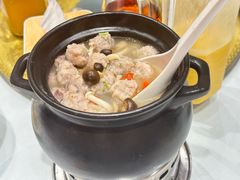 -凯鸽酒楼•雁北民间菜(云冈石窟店)