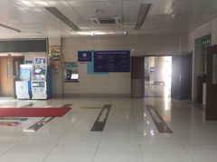 -浙江医院(灵隐院区)