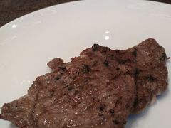 -深圳四季酒店·馥自助餐厅