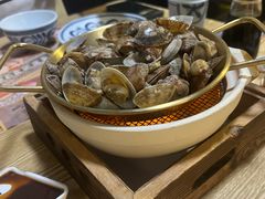 -鱼民·现造寿司(育德店)