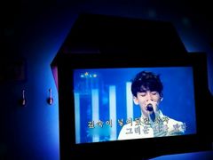 -米乐星世界KTV
