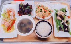 -安悦国际母婴中心(月子会所)