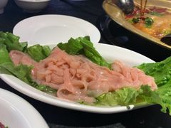 -热辣宗师·串串火锅(万达金街店)