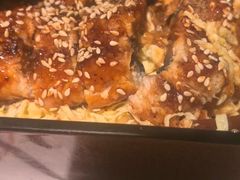 -炉胜·炉端烧·居酒屋