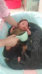 -安馨无忧月子中心(青秀店)