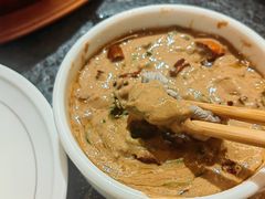 -清真·京华源铜锅涮肉(丰庆店)