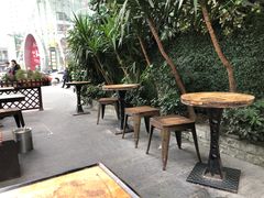 -钟方模白家肥肠粉(春熙店)