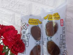 -CoCo都可(湖滨银泰店B区店)
