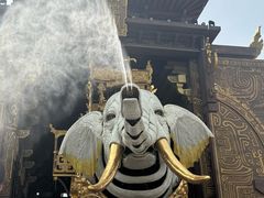-中华孝德园