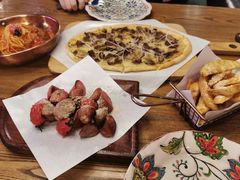 -LYFATTI 莱芙缇(赣水路店)