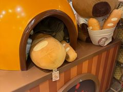 -百联川沙购物中心