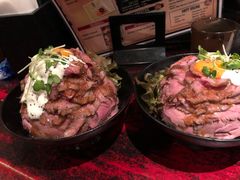 -Red Rock(原宿店)
