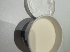 -梅飞酒家(桑园路店)