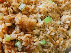 -平泽烤肉(锦水街店)