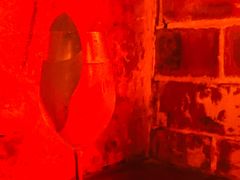 -The Drinkery (瑞金店)