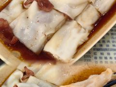 -荔园小馆(园岭新村二期店)