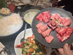 -協成海鮮火鍋(老店)