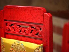 -大清花饺子(五五路店)