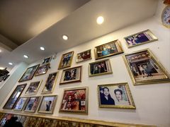 -竹园竹升面(西关总店)