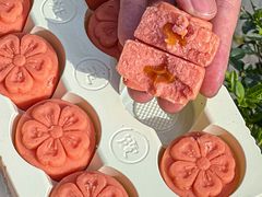 -汪玉霞(汉口里店)