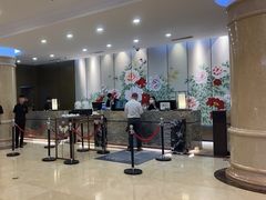 -北京广安门维景国际大酒店