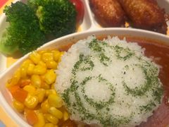 -太二酸菜鱼(武汉光谷保利店)