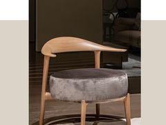 -剪刀石头布家居广场