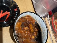 -寸屋拉面(凯德晶萃店)