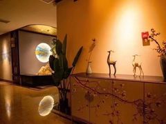 -足传奇足浴SPA(科技城店)