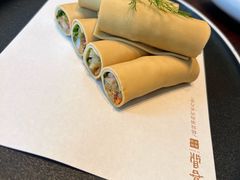 -喜鼎海胆水饺(东港店)