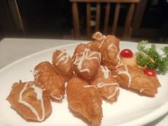 -荣小馆(临海世纪花城店)