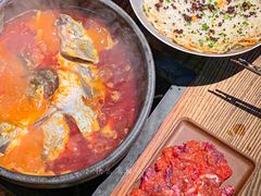 -毛辣果·酸(OHA复兴西路店)