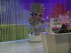 -泡泡玛特POPMART(西单大悦城店)
