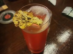 -萃坊 StillFun(玉林店)