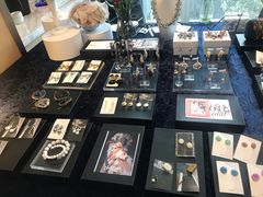 -广交会威斯汀酒店