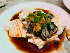 -北疆饭店(吴江店)