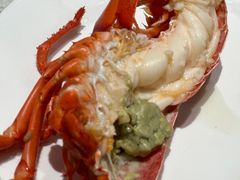 -青蓬海上捞蒸品海鲜城(海岸城店)