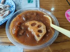 -东兴顺爆肚张