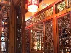 -小草房水煮鱼(东关大街店)