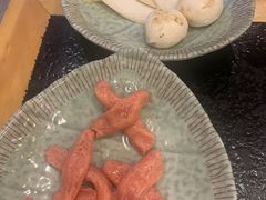 -臻牛烤肉