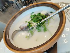 -宝荣鱼馆·临湖之宴(千岛湖店)