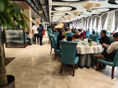 -香融府·烤鸭·家常菜(马家堡路店)