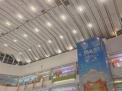 -镇江宝龙广场
