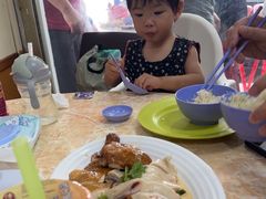 -津津餐室